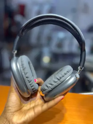 AirPod Max