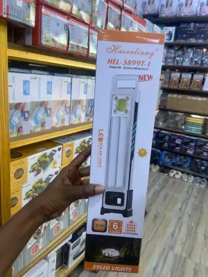 Haoerliang sold Torch