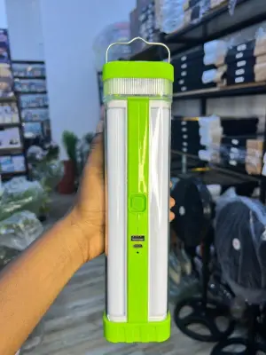 Camping Solar lights (GSH 1188)