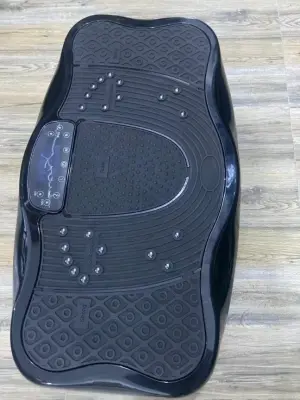 Body Slimmer machine