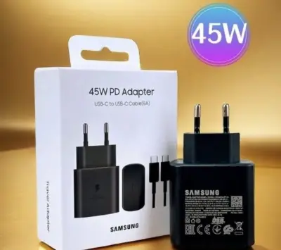 Type C phone Charger