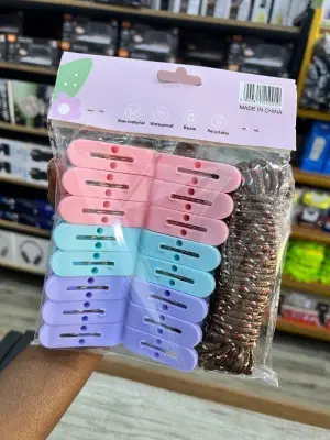 Vibanio + Kamba